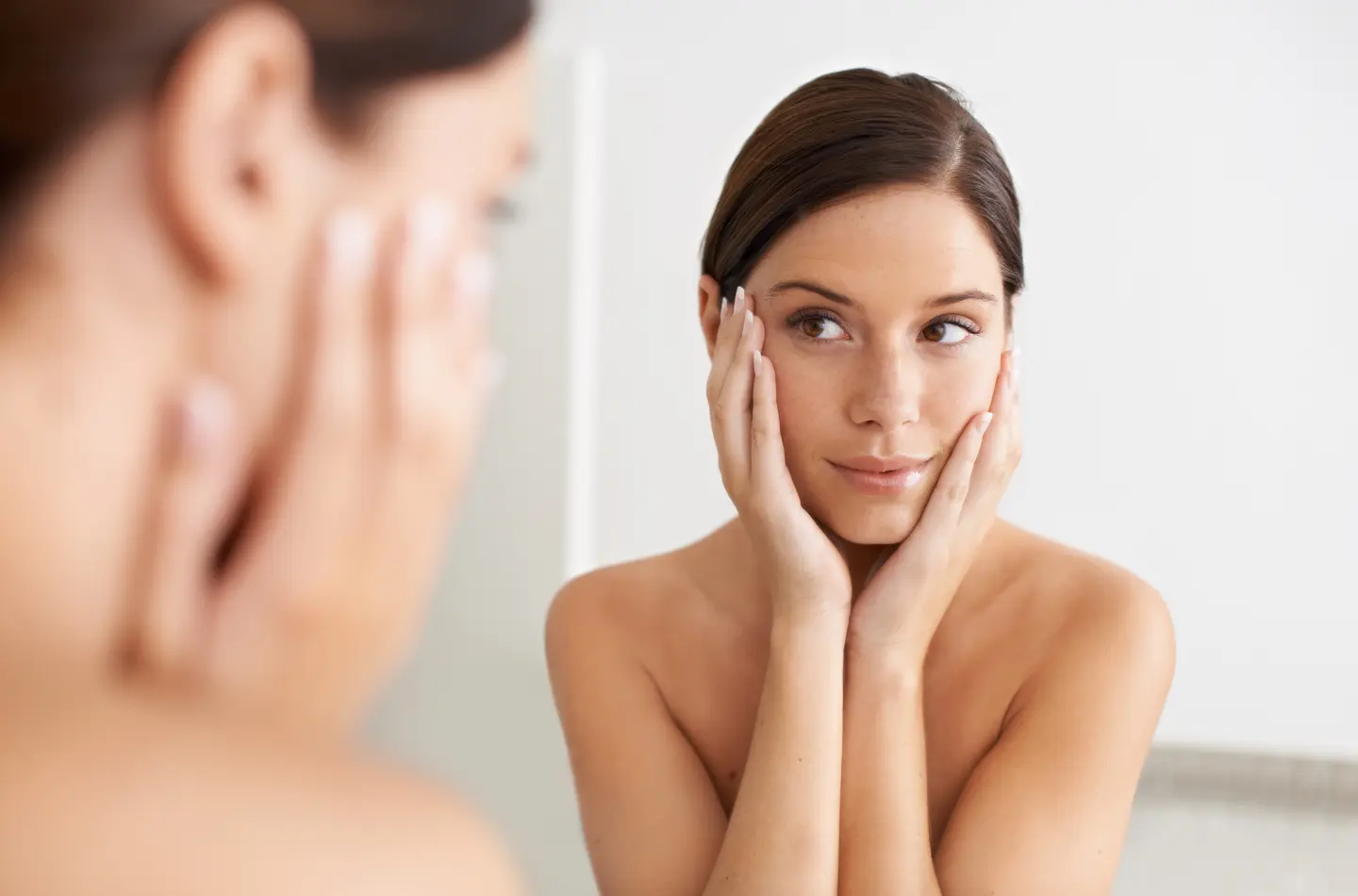 Winter Skin Care Tips - 8 Ways to get flawless skin